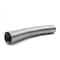Heavy Duty Mfg Flex Tubing, 17B-400-24 17B-400-24 - alternate 3